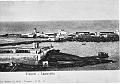 Vecchia Trapani 181 - Trapani - Lazzaretto